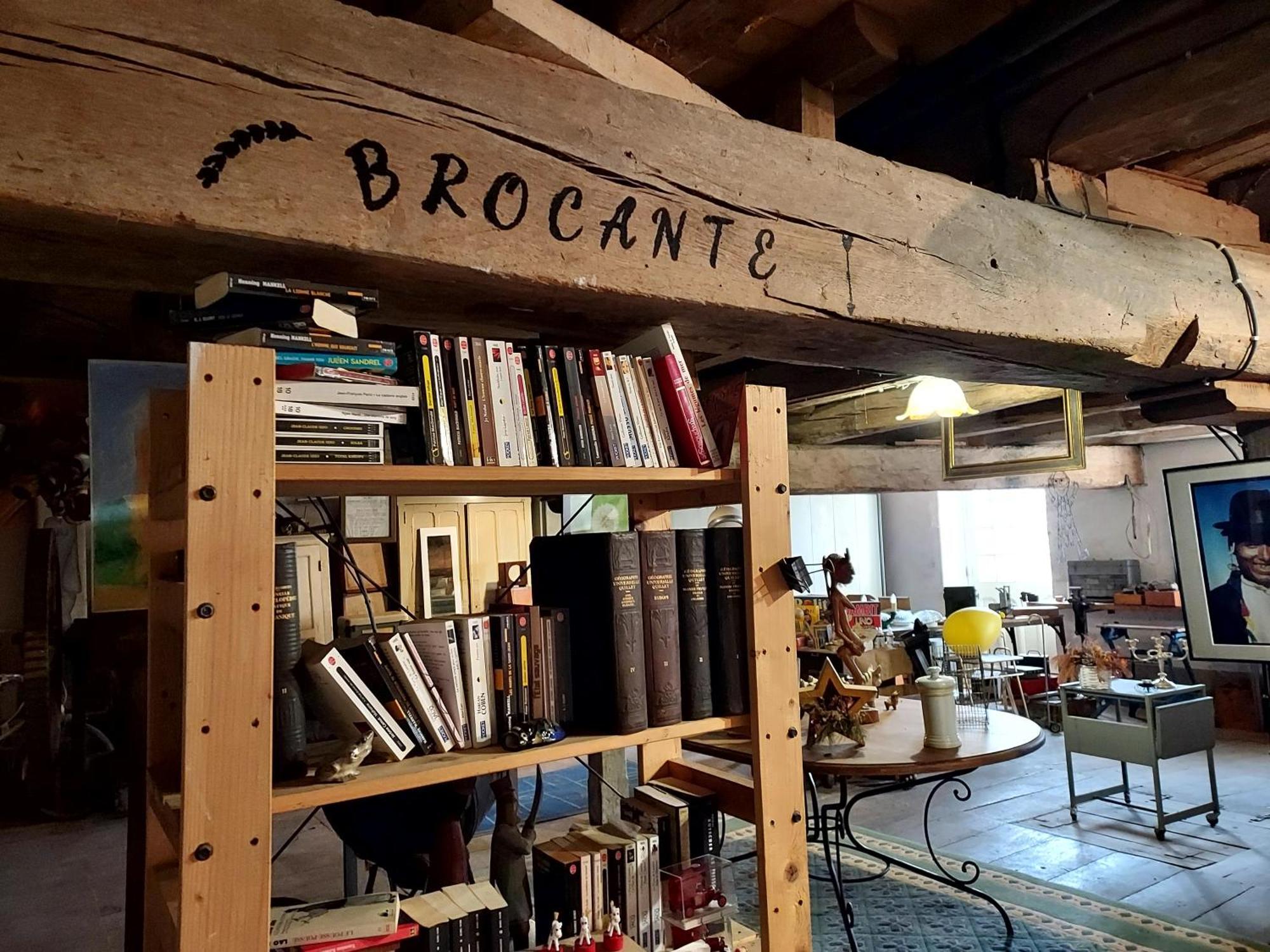 Chambre Independante Dans Le Moulin Pouilly-sur-Vingeanne ภายนอก รูปภาพ