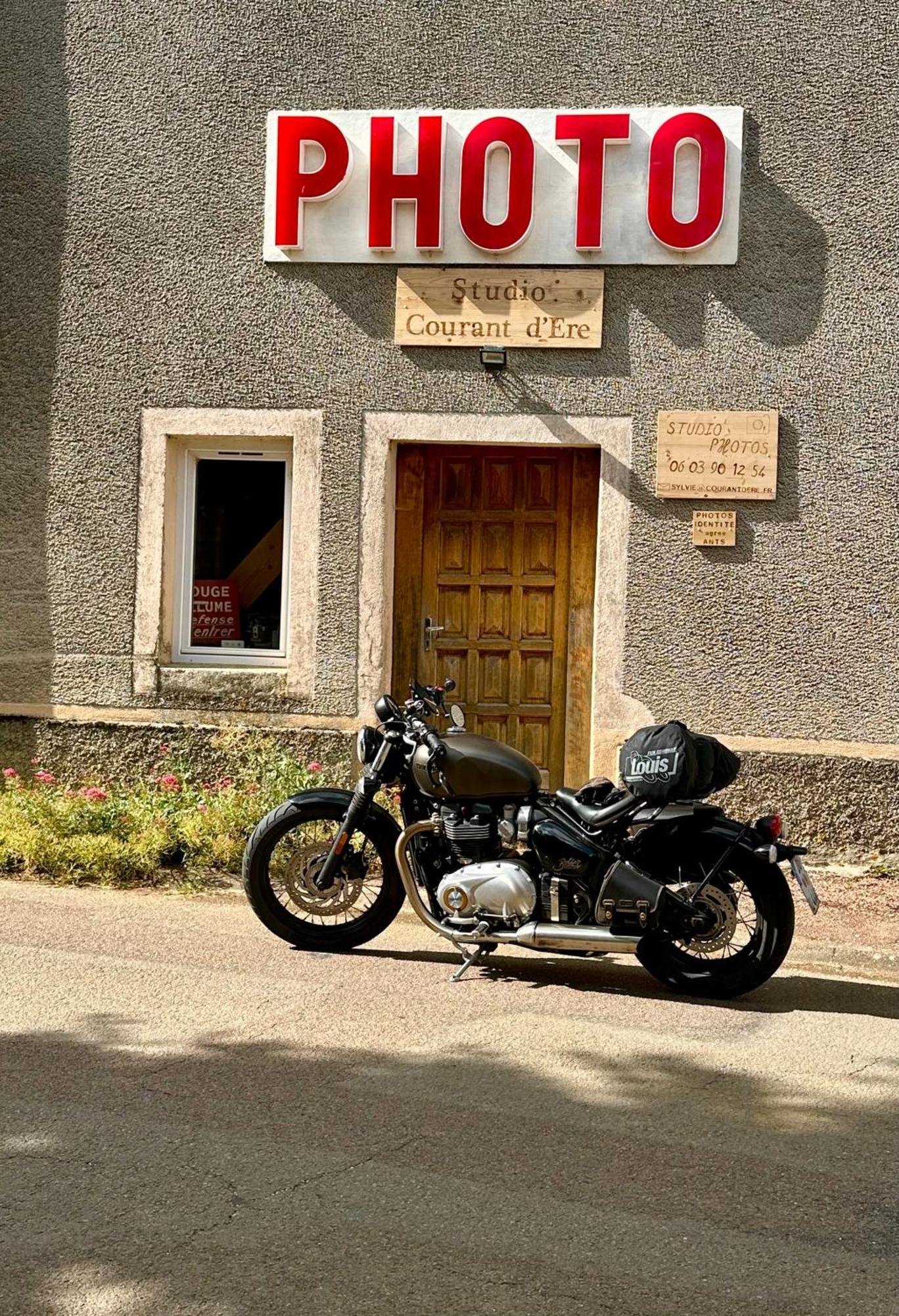 Chambre Independante Dans Le Moulin Pouilly-sur-Vingeanne ภายนอก รูปภาพ